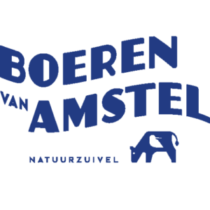 Boeren van Amstel